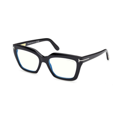 FT6093-B 001 laterale