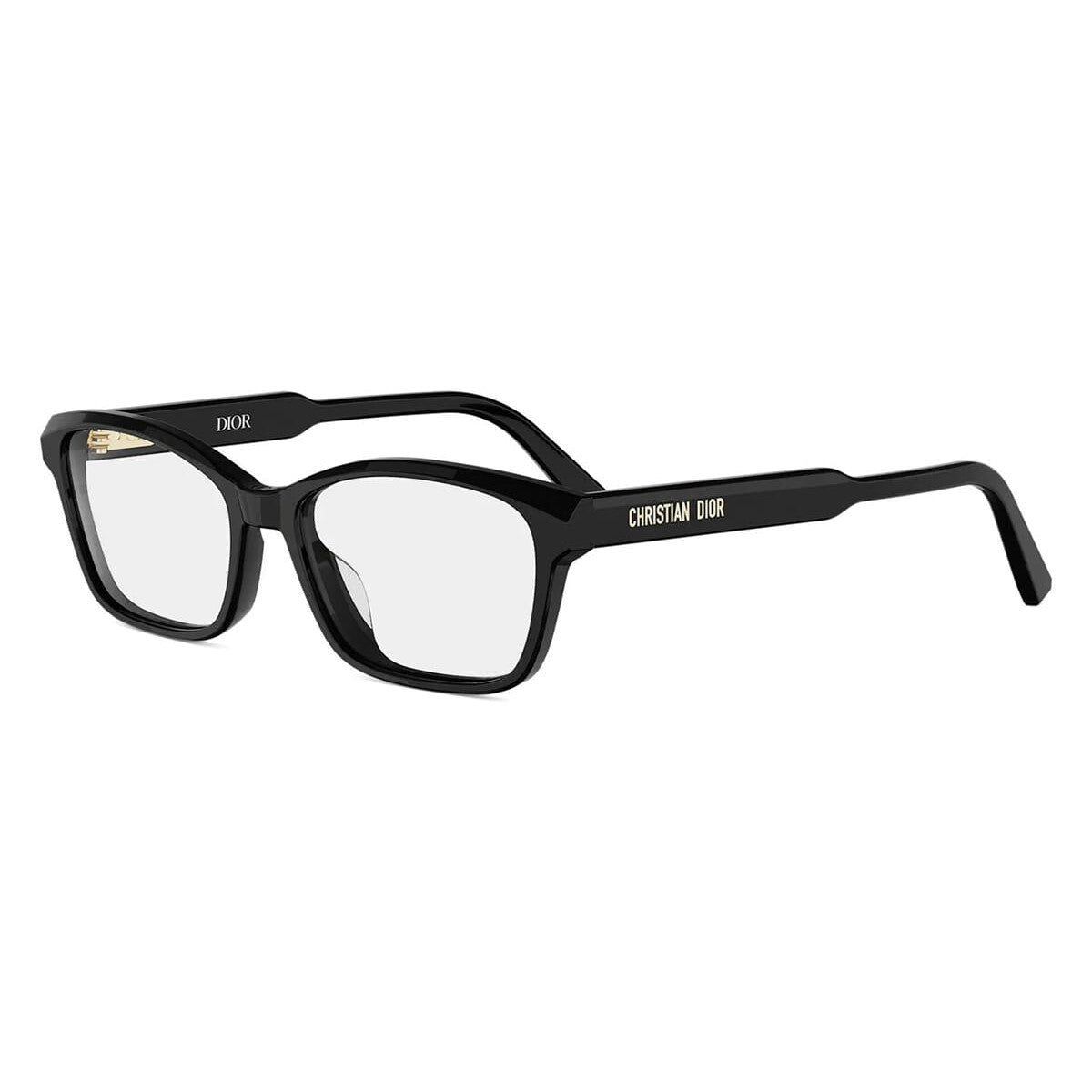 DIORPRISMEO S7I 1000