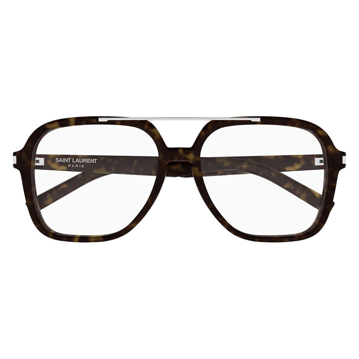 SL 545 OPT 002 laterale