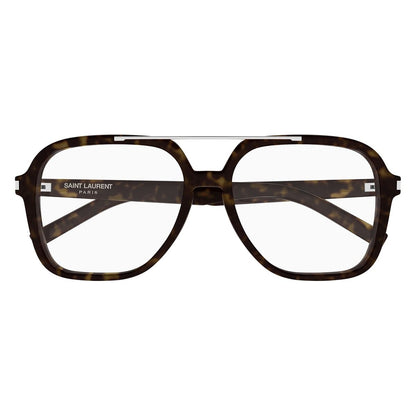 SL 545 OPT 002 laterale