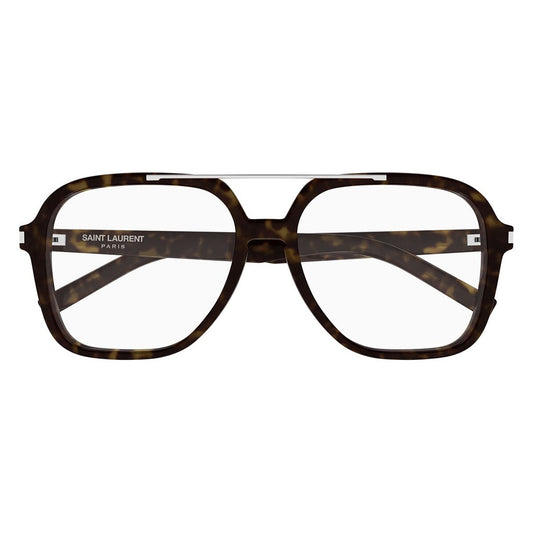 SL 545 OPT 002 laterale