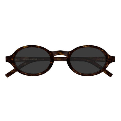 SL M161 002 laterale