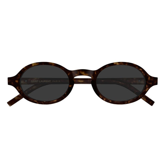 SL M161 002 laterale