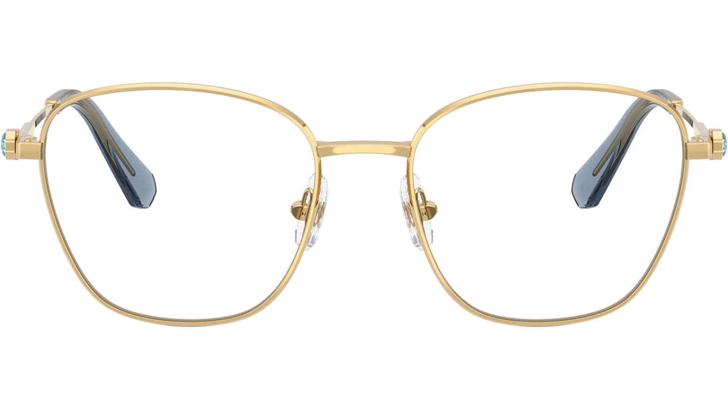 Swarovski 1019 VISTA | Occhiali da vista unisex
