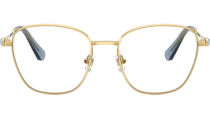 Swarovski 1019 VISTA | Occhiali da vista unisex