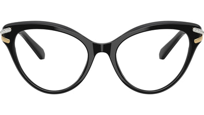 Swarovski 2030 VISTA | Occhiali da vista unisex
