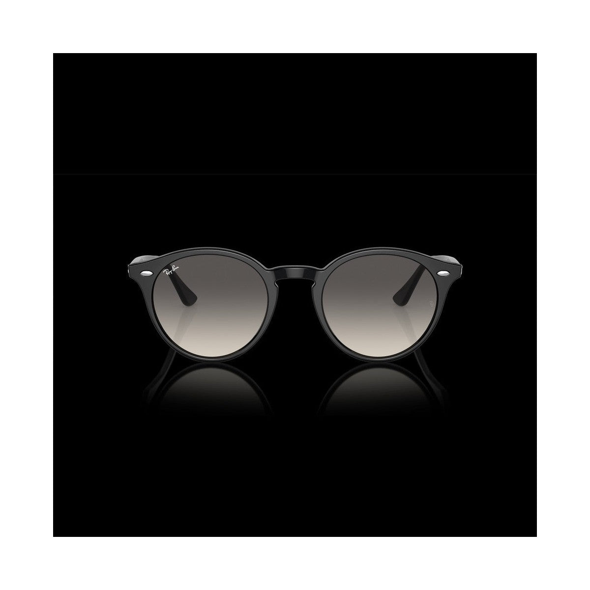 Ray-Ban RB2180 | Occhiali da sole unisex