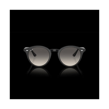 Ray-Ban RB2180 | Occhiali da sole unisex