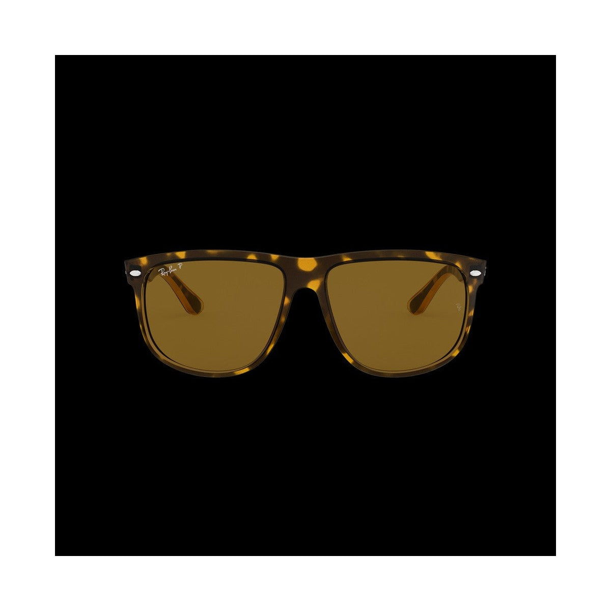 Ray-Ban RB4147 | Occhiali da sole unisex