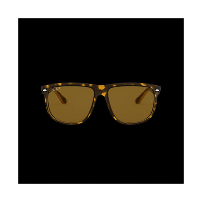 Ray-Ban RB4147 | Occhiali da sole unisex