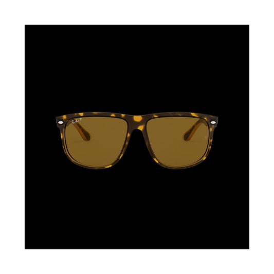 Ray-Ban RB4147 | Occhiali da sole unisex
