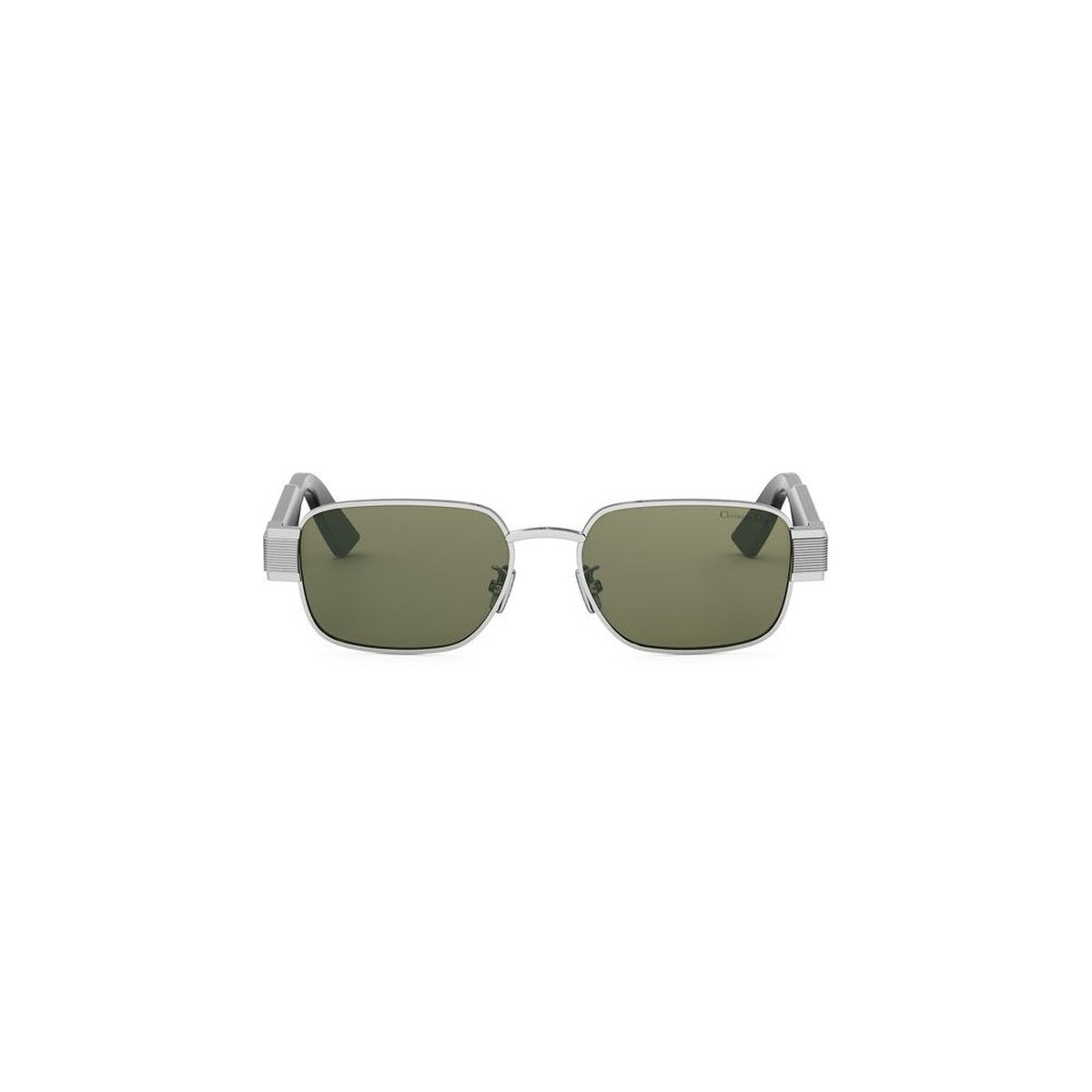 CHRISTIAN DIOR LABEL S2U f0c0