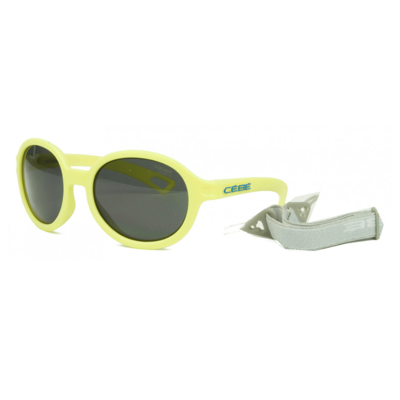 Sunglasses ALEA CBS174