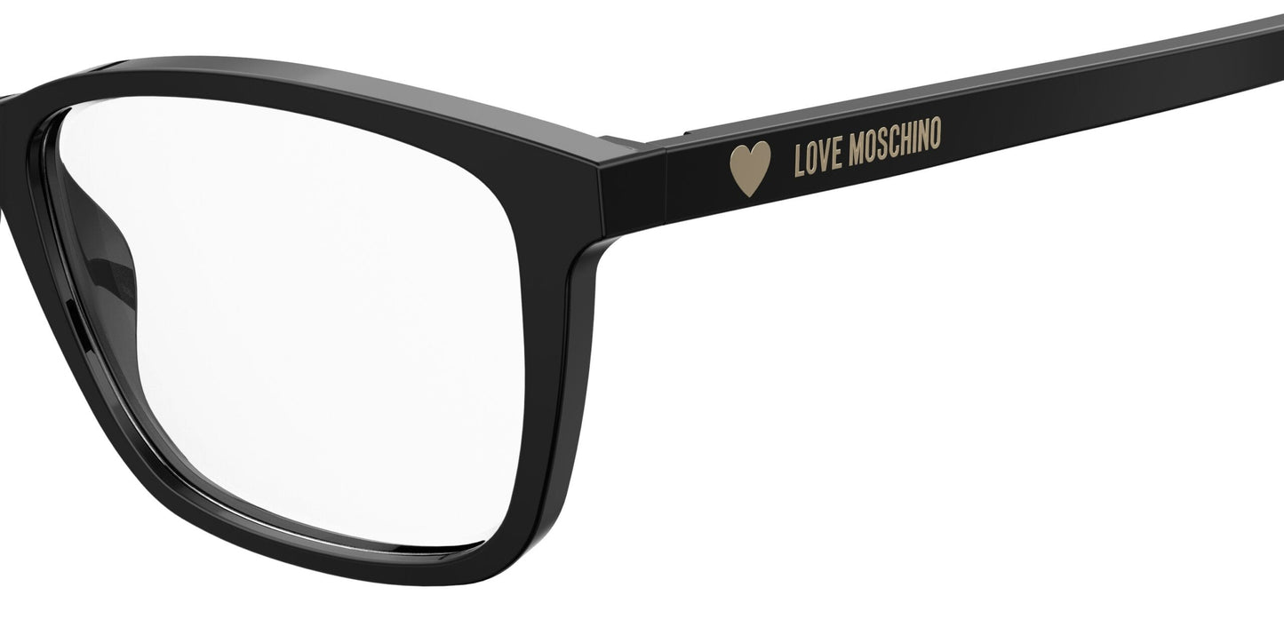 Moschino Love Mol566/tn