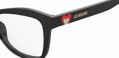 Moschino Love Mol604