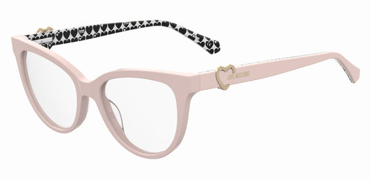 Moschino Love Mol609