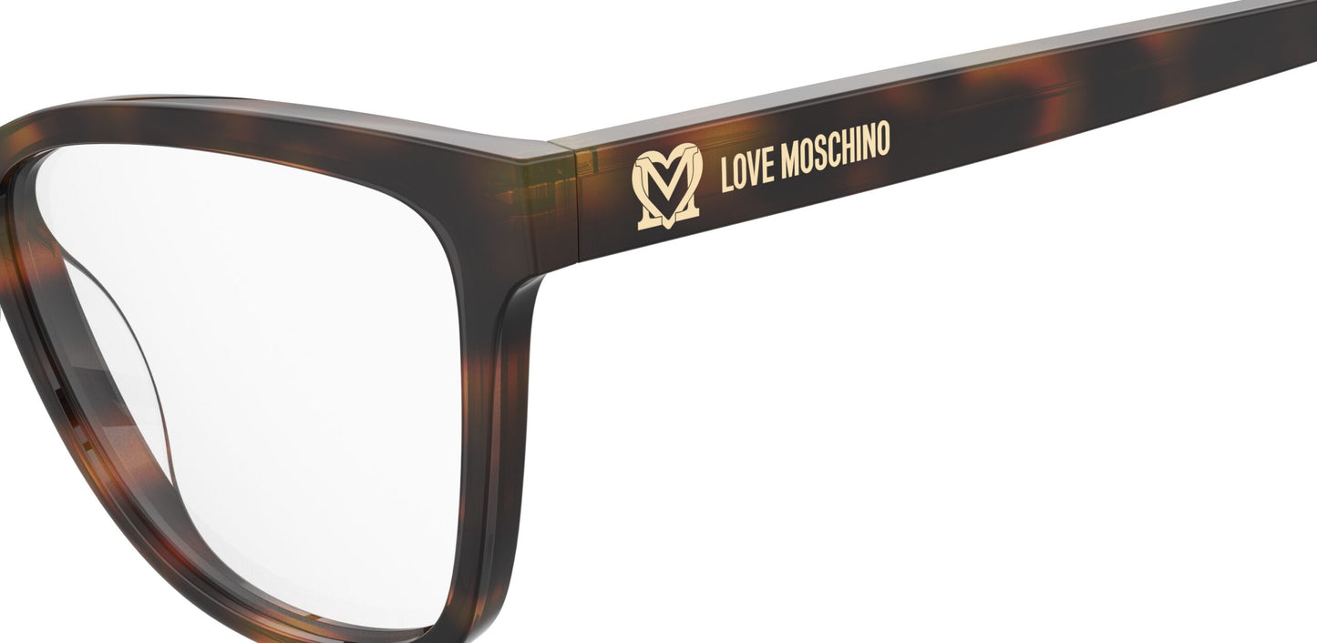 Moschino Love Mol615