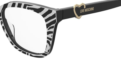 Moschino Love Mol621