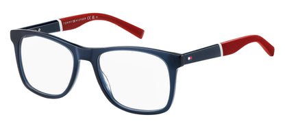 Tommy Hilfiger Th 2046