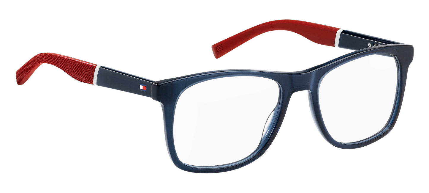 Tommy Hilfiger Th 2046