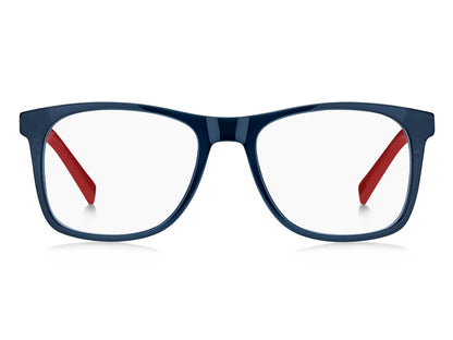 Tommy Hilfiger Th 2046