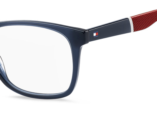 Tommy Hilfiger Th 2046