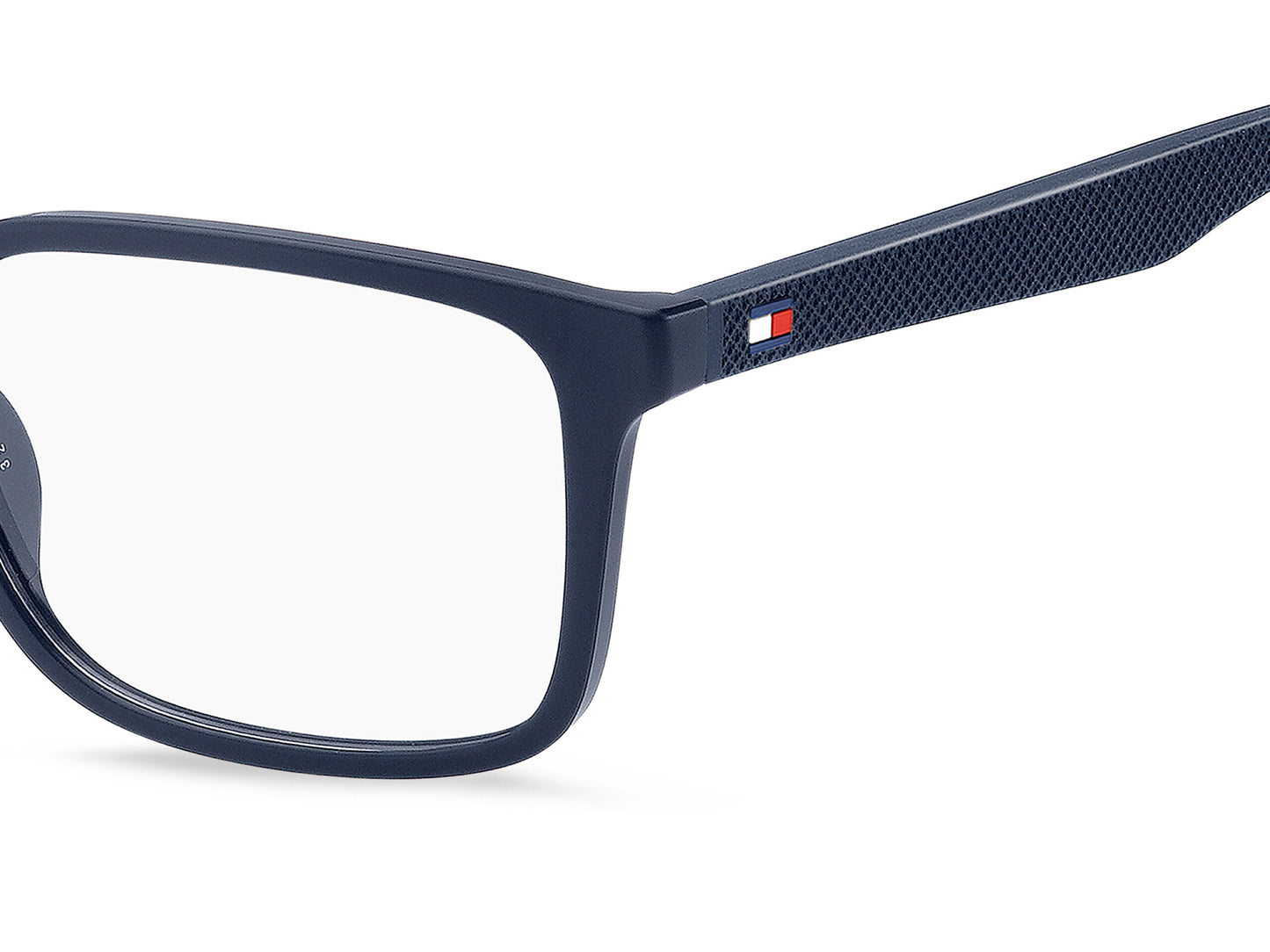 Tommy Hilfiger Th 2049