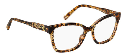 The Marc Jacobs Marc 735