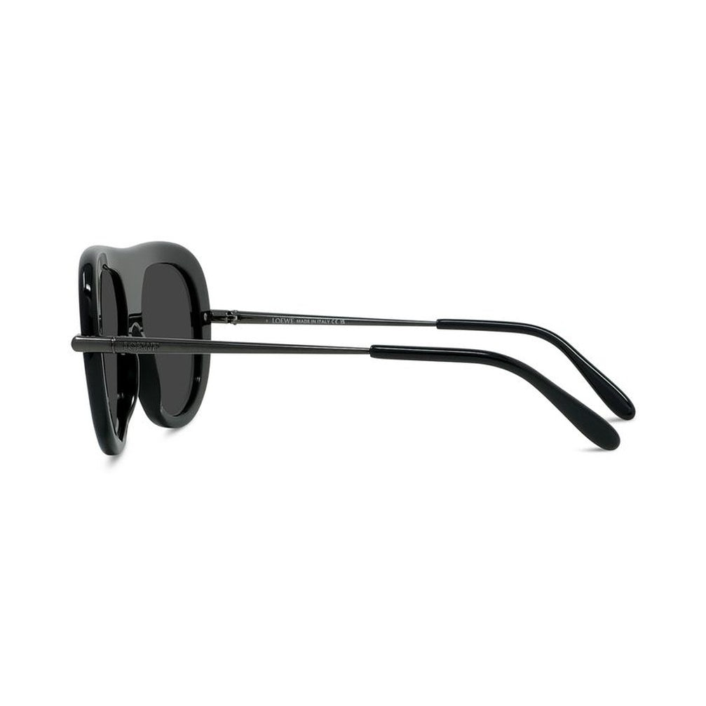 Loewe LW40186I vista 2