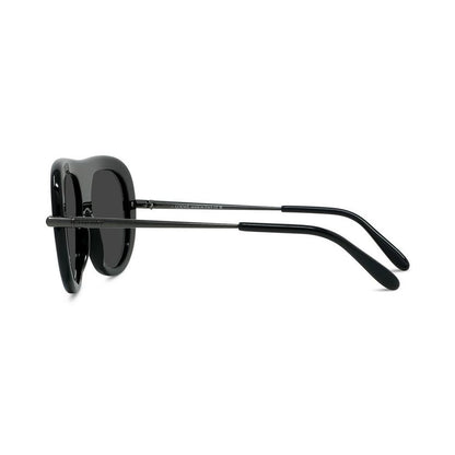 Loewe LW40186I vista 2