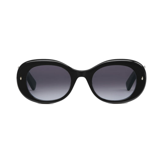 Dior Woman DIOR MEDAILLON R1I 10A1