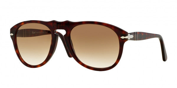 Persol 0649 SOLE