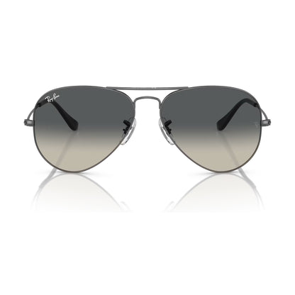 Ray-Ban 3025 SOLE | Occhiali da sole unisex