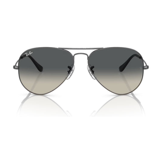 Ray-Ban 3025 SOLE | Occhiali da sole unisex