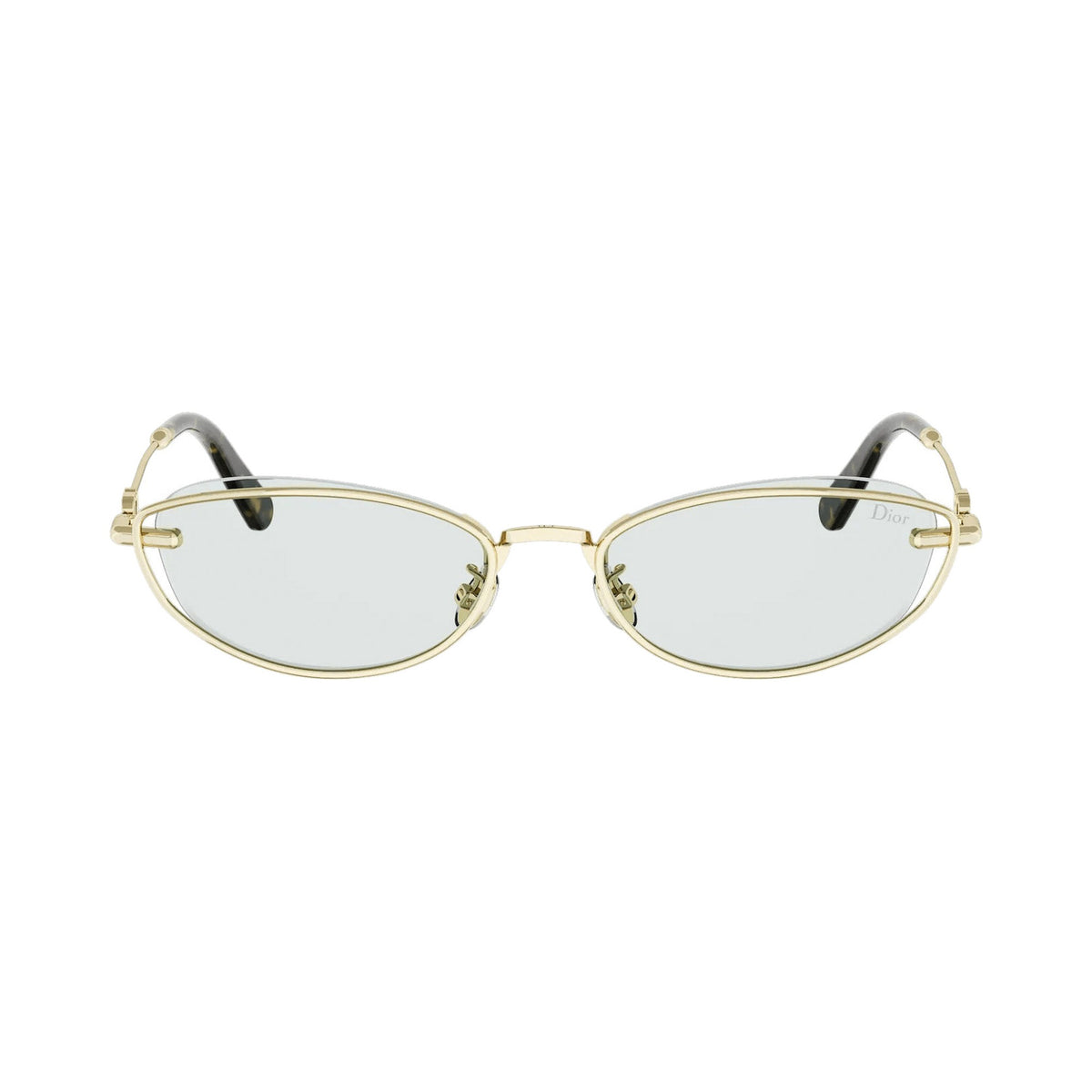 Dior Woman PETIT CD B1U b0b0