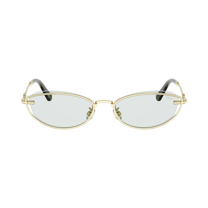 Dior Woman PETIT CD B1U b0b0