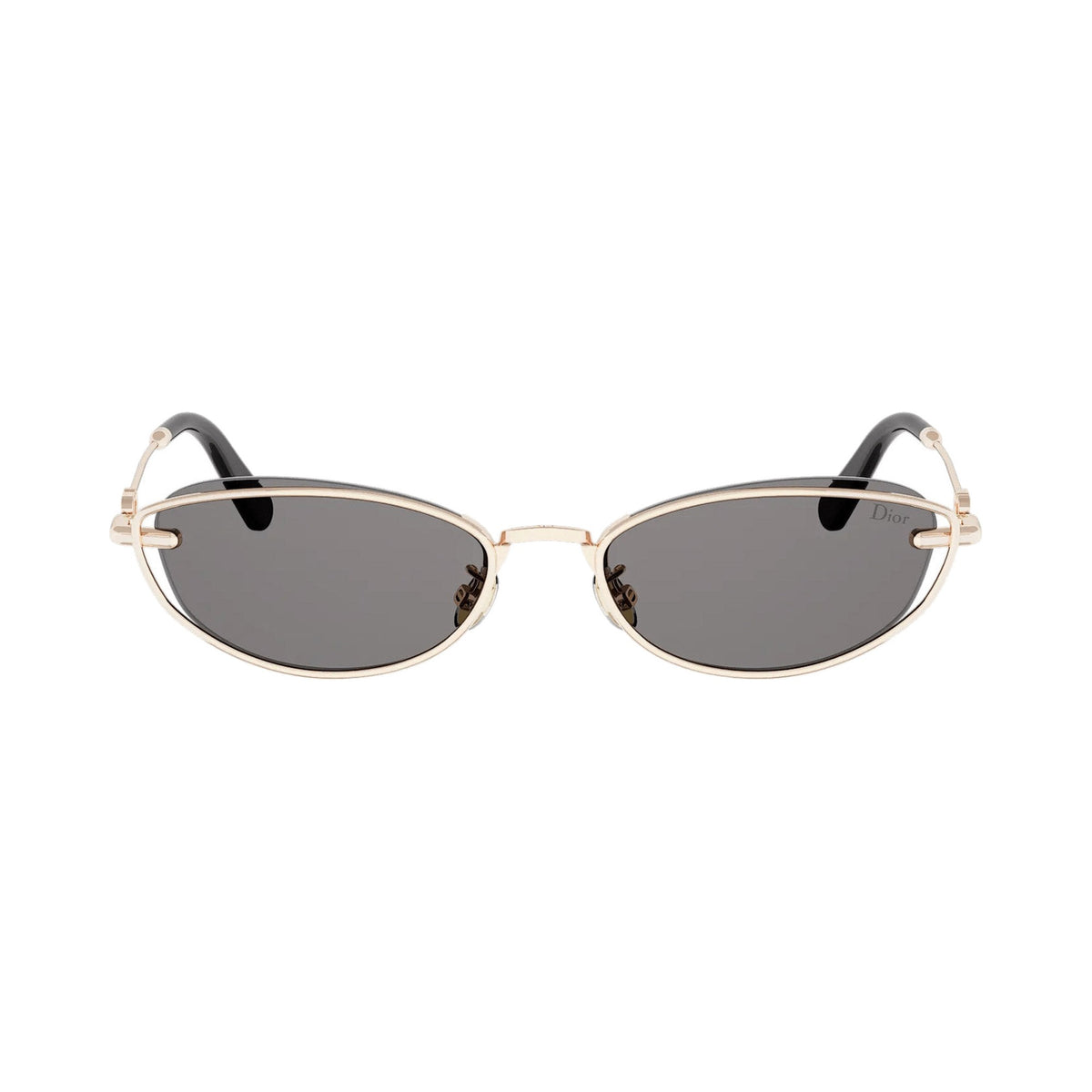 Dior Woman PETIT CD B1U d0a0
