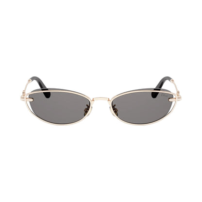 Dior Woman PETIT CD B1U d0a0