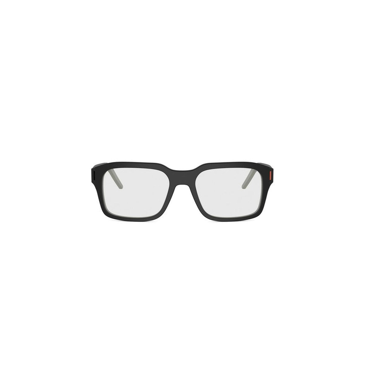 TH50044I 002