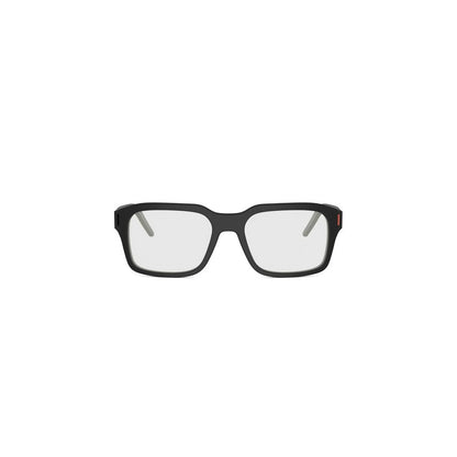 TH50044I 002