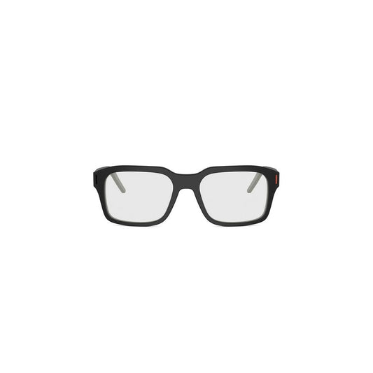 TH50044I 002