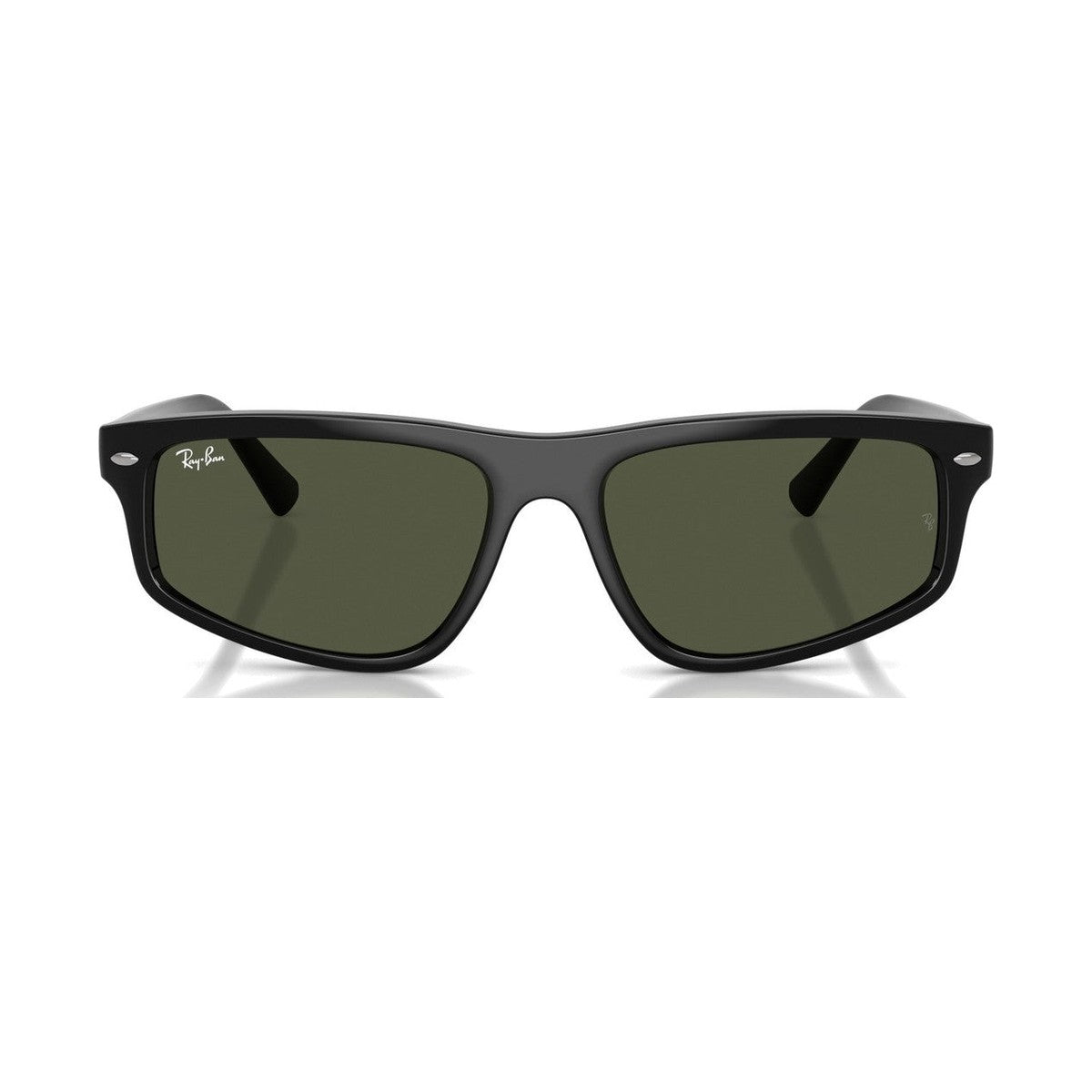 Ray-Ban RB2225 | Occhiali da sole unisex