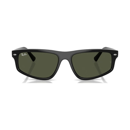 Ray-Ban RB2225 | Occhiali da sole unisex