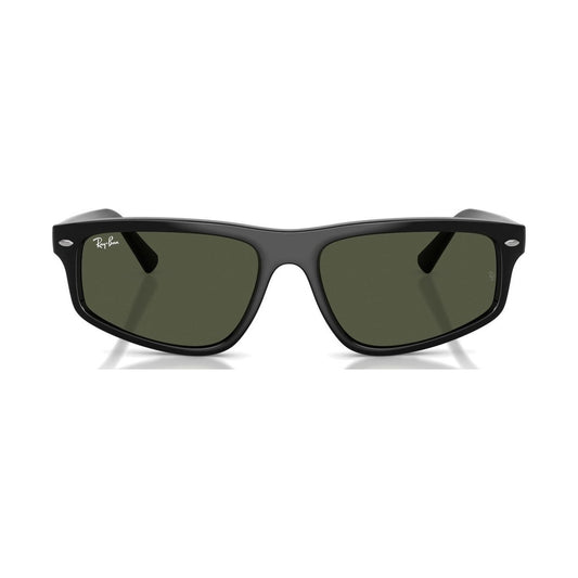 Ray-Ban RB2225 | Occhiali da sole unisex