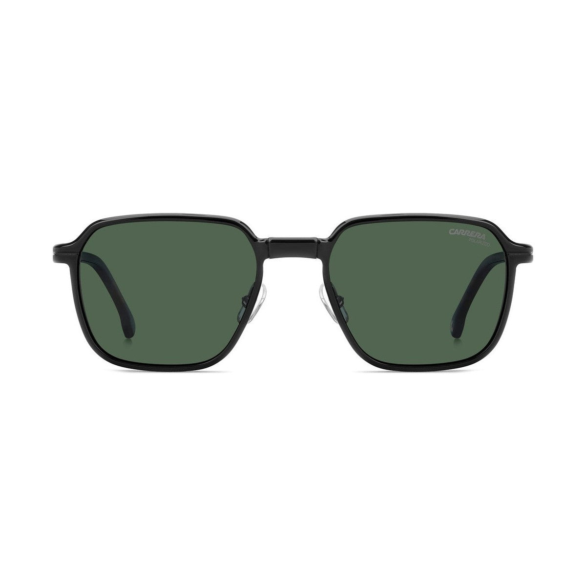 Carrera Ca 388/c | Occhiali da vista unisex