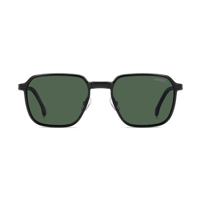 Carrera Ca 388/c | Occhiali da vista unisex