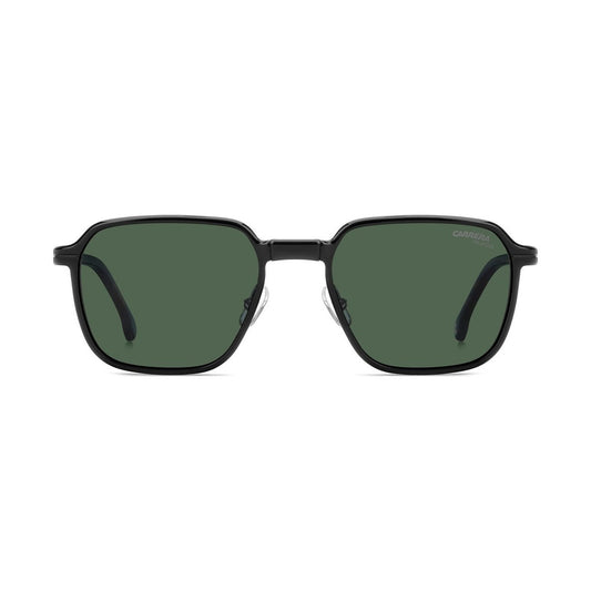 Carrera Ca 388/c | Occhiali da vista unisex