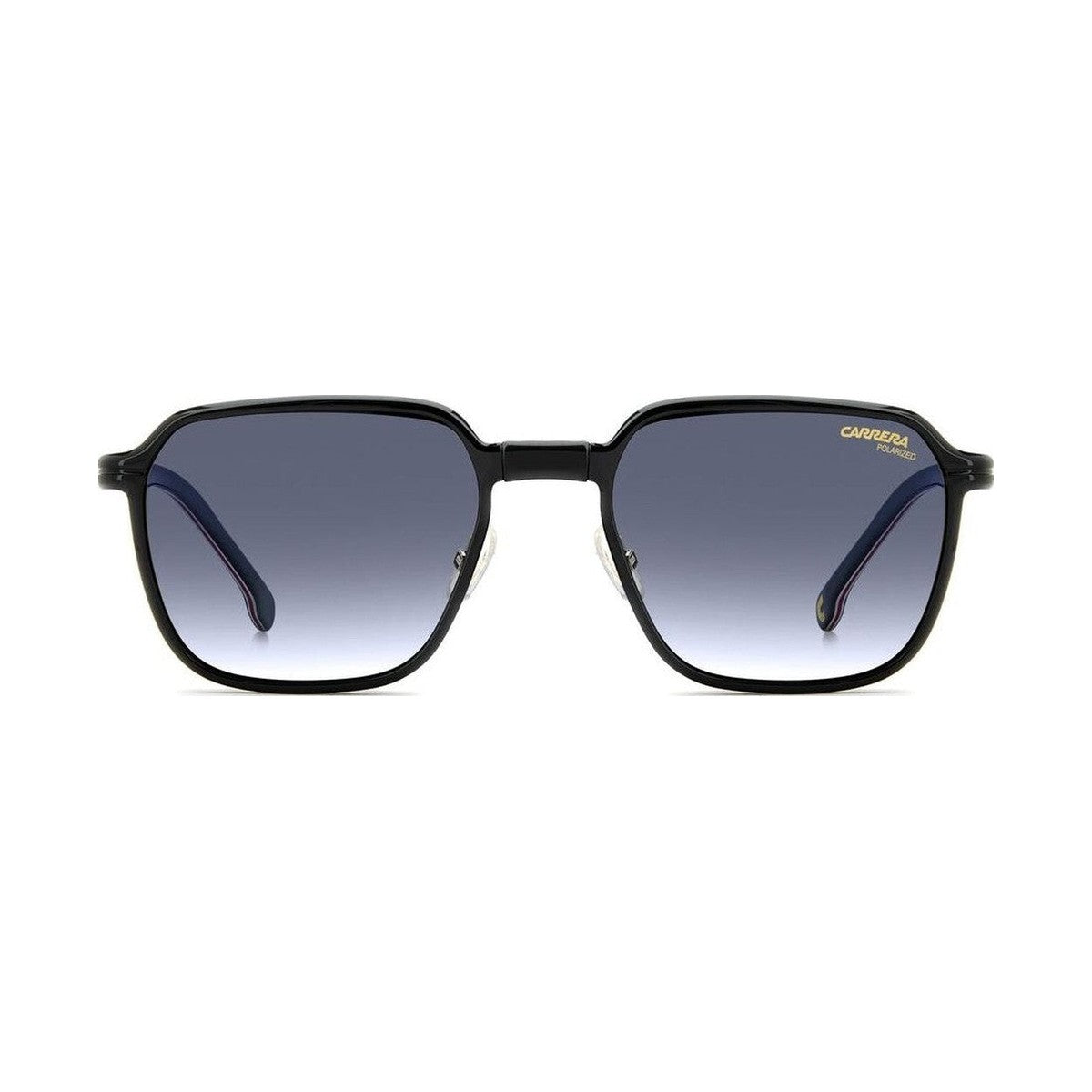 Carrera Ca 388/c | Occhiali da vista unisex