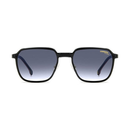 Carrera Ca 388/c | Occhiali da vista unisex