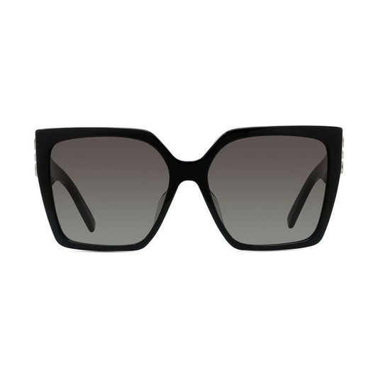 Tommy Hilfiger Th 2269 | Occhiali da vista unisex